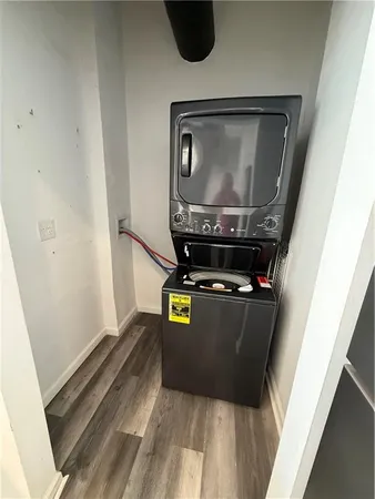 $1,995 | 32 Peachtree Street, Unit 207, Atlanta, GA 30303