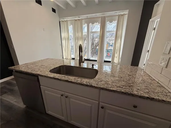 $1,995 | 32 Peachtree Street, Unit 207, Atlanta, GA 30303