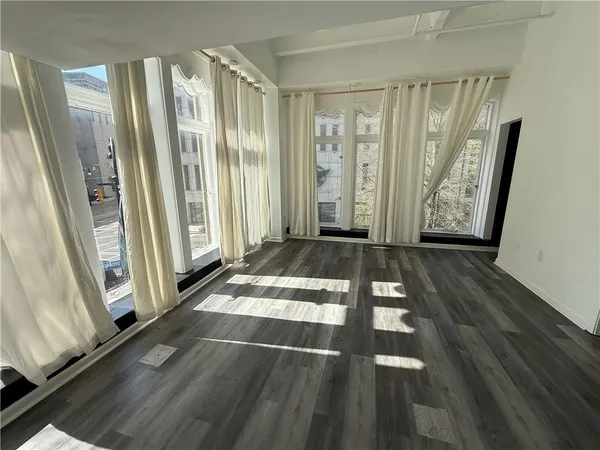 $1,995 | 32 Peachtree Street, Unit 207, Atlanta, GA 30303