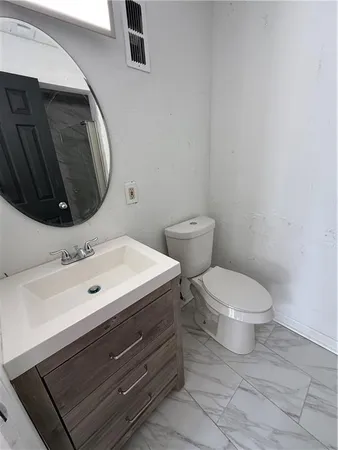 $1,995 | 32 Peachtree Street, Unit 207, Atlanta, GA 30303