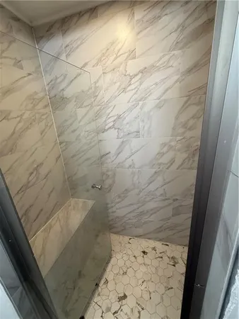 $1,995 | 32 Peachtree Street, Unit 207, Atlanta, GA 30303