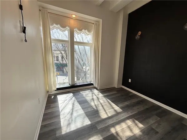 $1,995 | 32 Peachtree Street, Unit 207, Atlanta, GA 30303