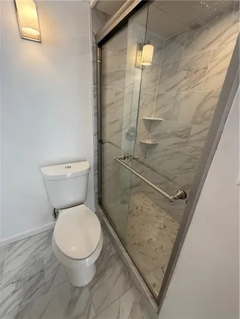 $1,995 | 32 Peachtree Street, Unit 207, Atlanta, GA 30303