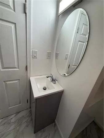 $1,995 | 32 Peachtree Street, Unit 207, Atlanta, GA 30303