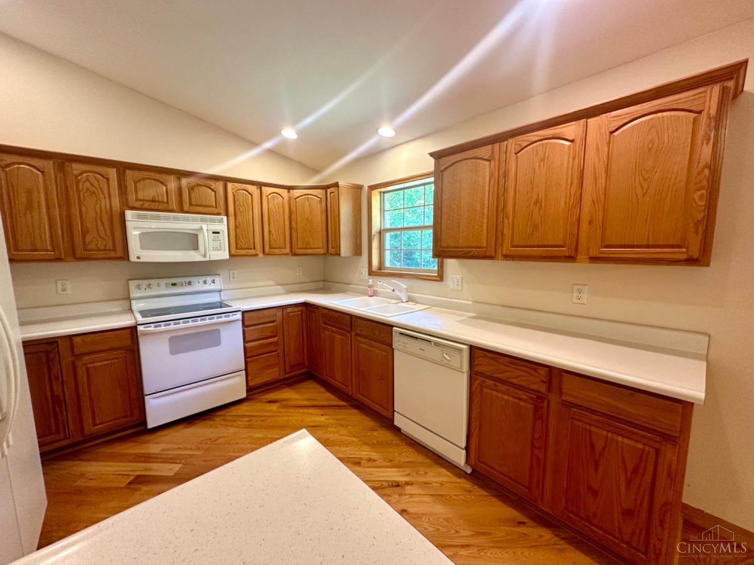 6495 Shiloh Road Goshen, OH 45122 - Photo 20 of 38