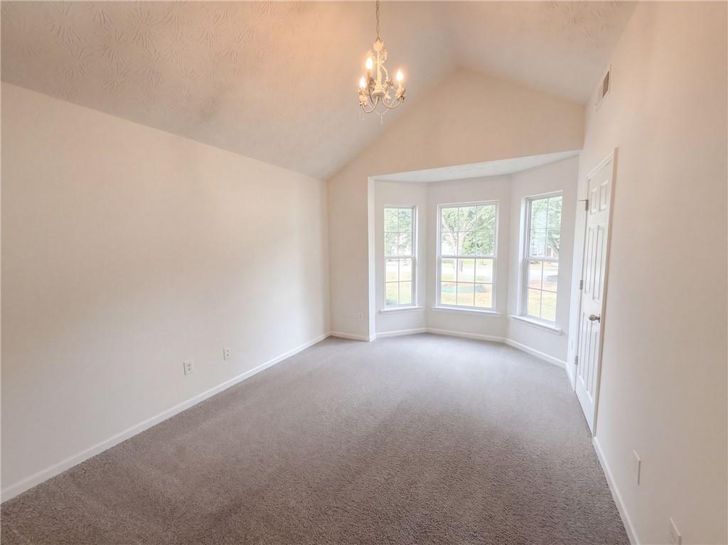 5482 Swanson Road Ellenwood, GA 30294 - Photo 9 of 25 Gallery Image 9