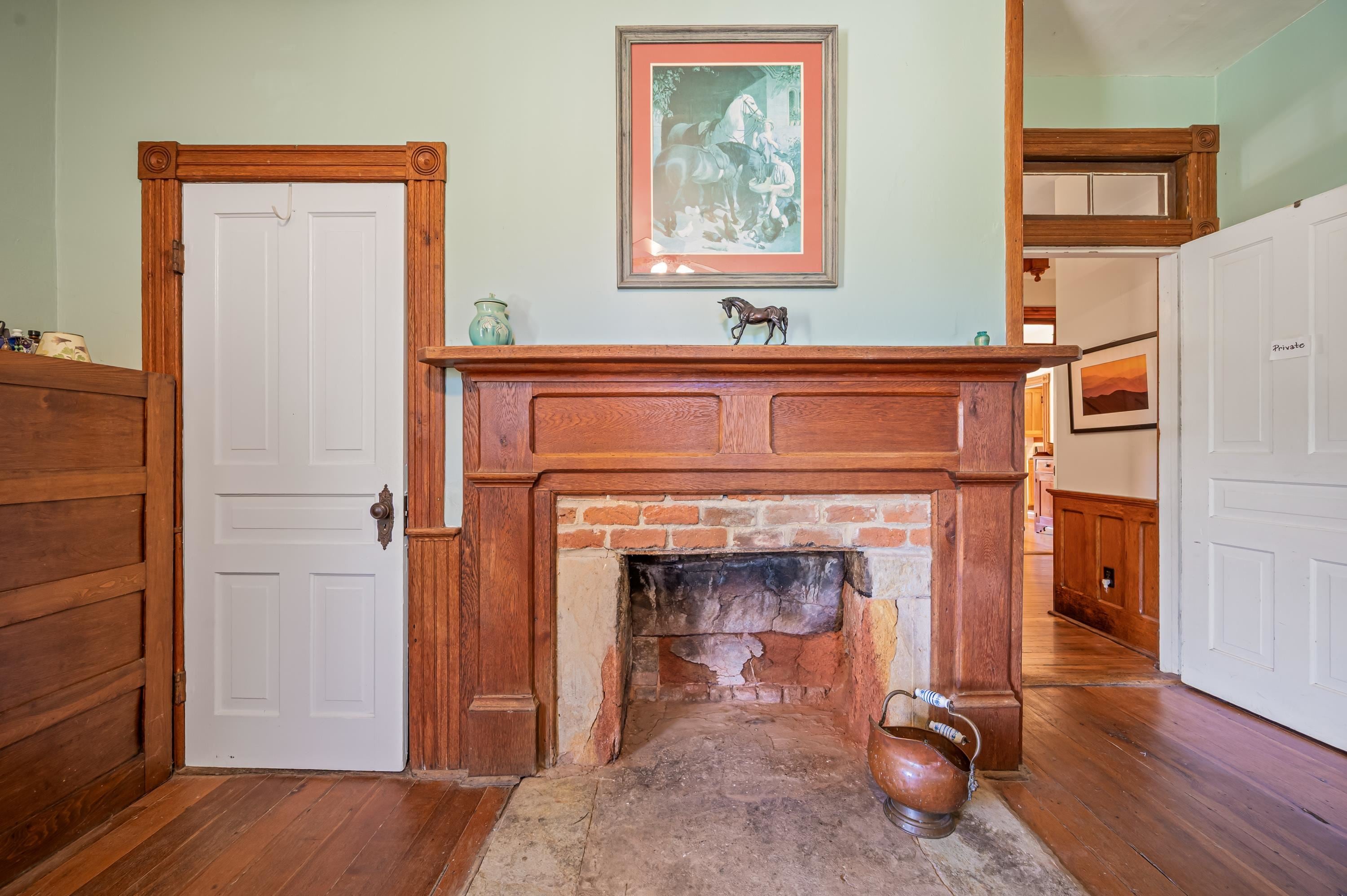 3833 Liberty Hill Road Fries, VA 24330 - Photo 50 of 124 Gallery Image 50