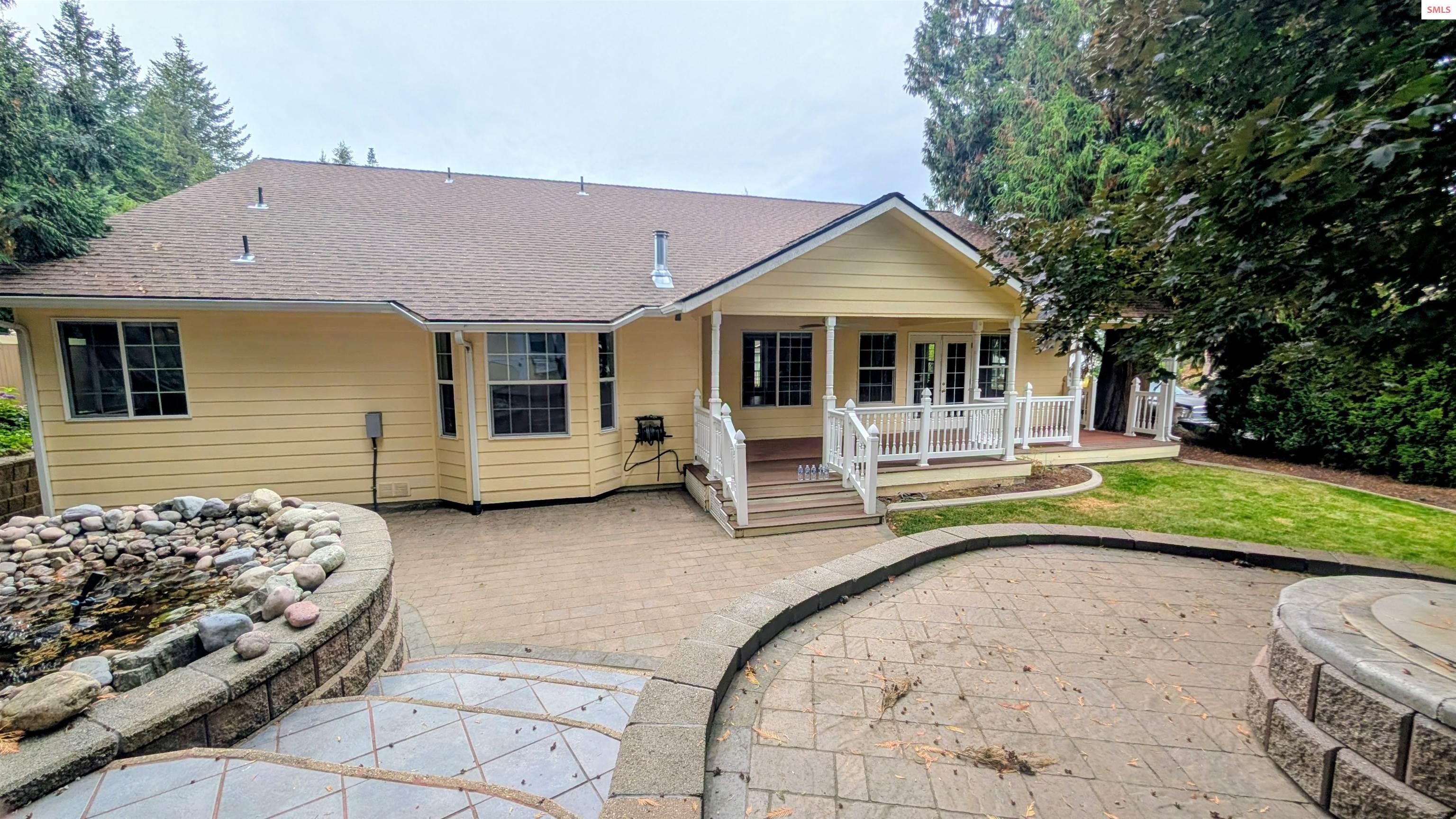 21972 North Molly Lane Rathdrum, ID 83858 - Photo 24 of 39 Gallery Image 24
