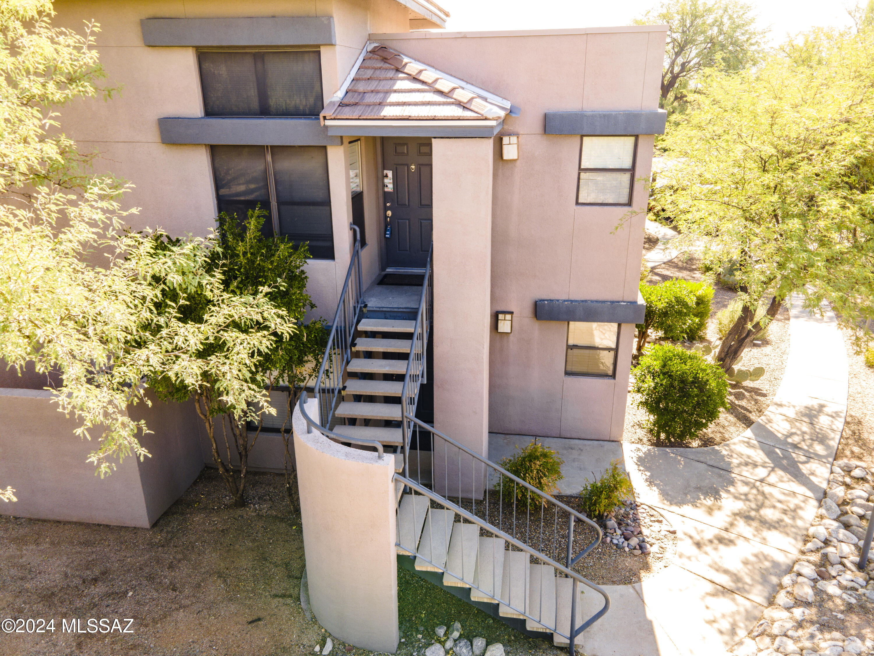 5855 North Kolb Road, Unit 1207 Tucson, AZ 85750 - Photo 45 of 50 Gallery Image 45