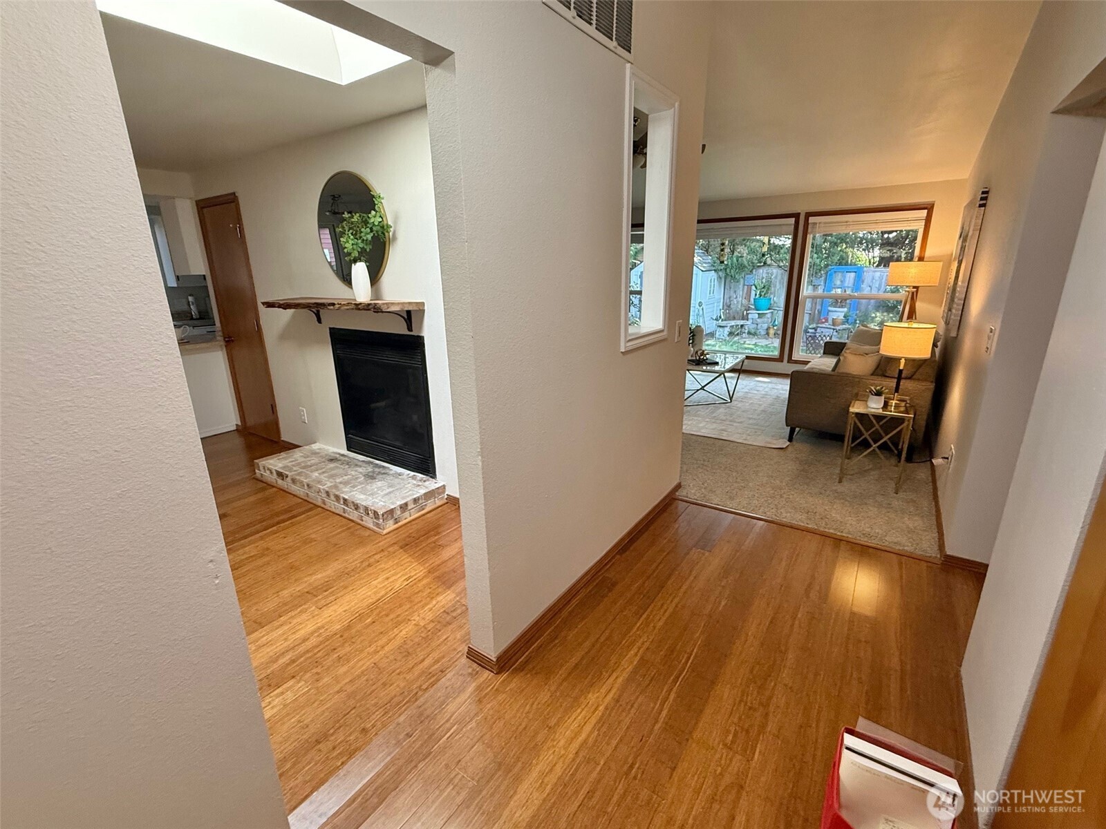10925 Southeast 183rd Place Renton, WA 98055 - Photo 5 of 34