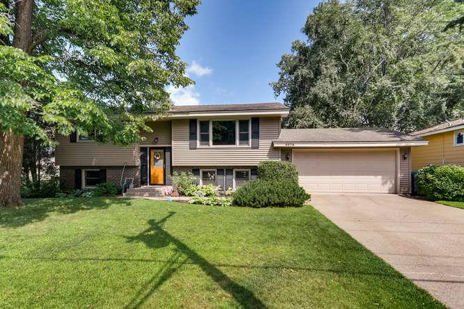 5578 Schutta Road Shoreview, MN 55126 - Photo 1 of 1 Gallery Image 1