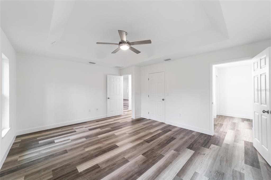 7787 Southwest 128th St Road Ocala, FL 34473 - Photo 24 of 43 Gallery Image 24