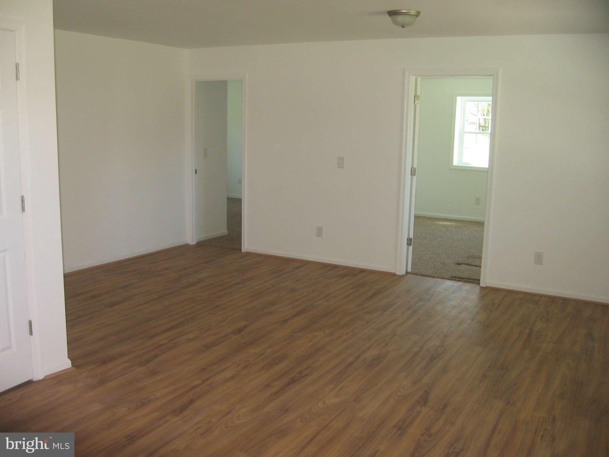 946 Liberty Grove Road Conowingo, MD 21918 - Photo 12 of 22 Dining Room