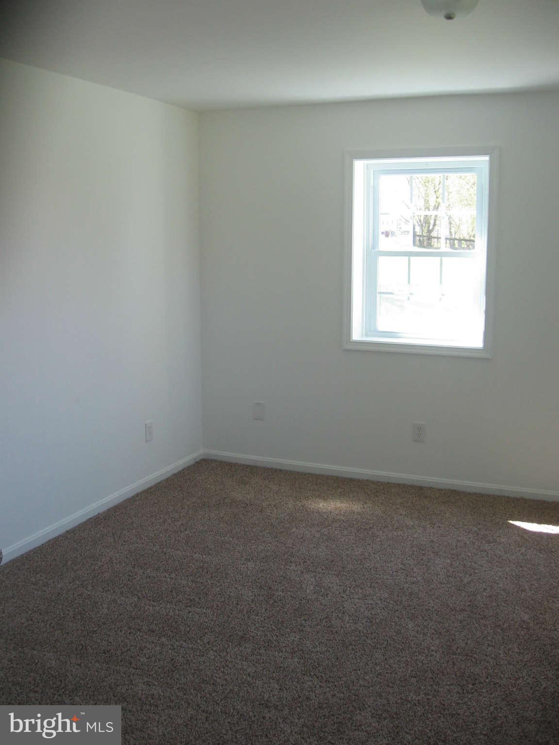 946 Liberty Grove Road Conowingo, MD 21918 - Photo 13 of 22 Bedroom