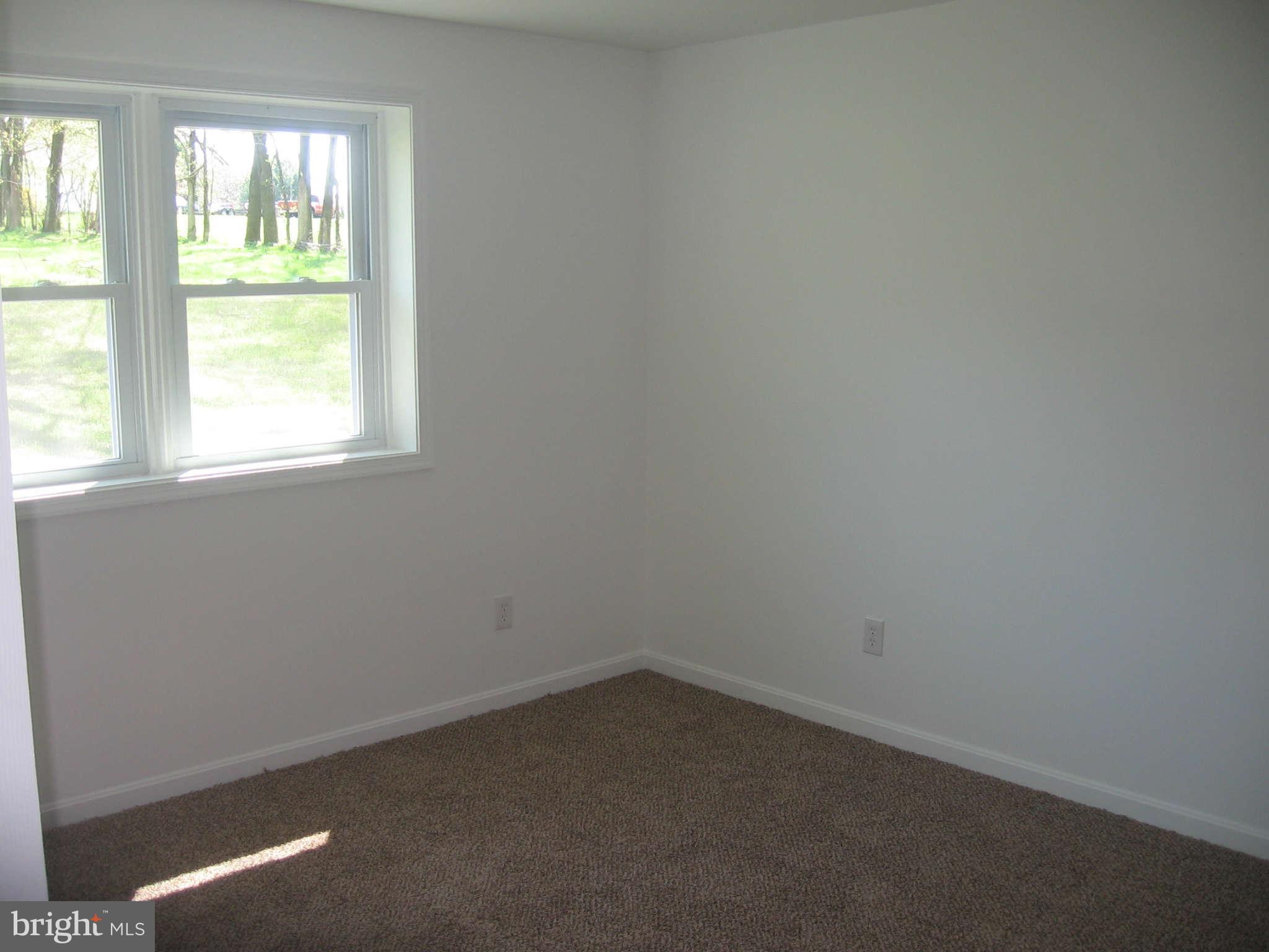 946 Liberty Grove Road Conowingo, MD 21918 - Photo 14 of 22 Bedroom