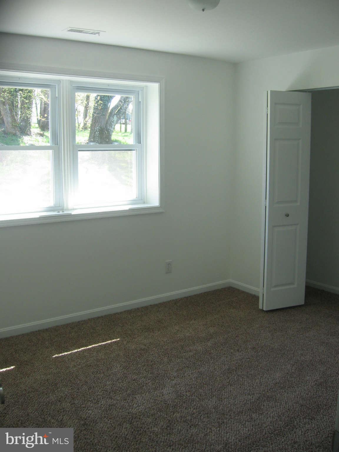946 Liberty Grove Road Conowingo, MD 21918 - Photo 15 of 22 Bedroom
