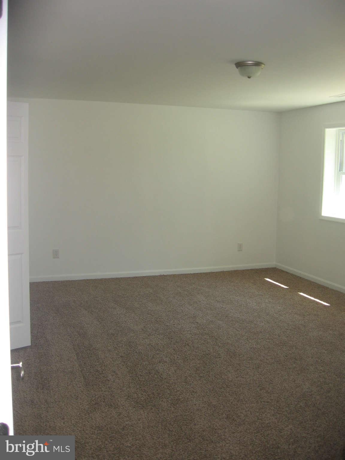 946 Liberty Grove Road Conowingo, MD 21918 - Photo 17 of 22 Bedroom (Master)