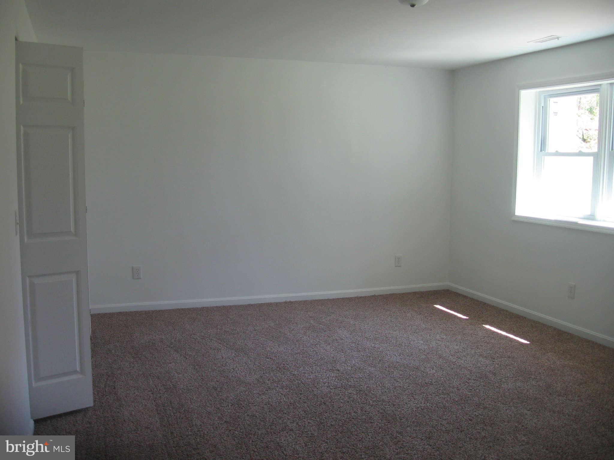 946 Liberty Grove Road Conowingo, MD 21918 - Photo 18 of 22 Bedroom (Master)
