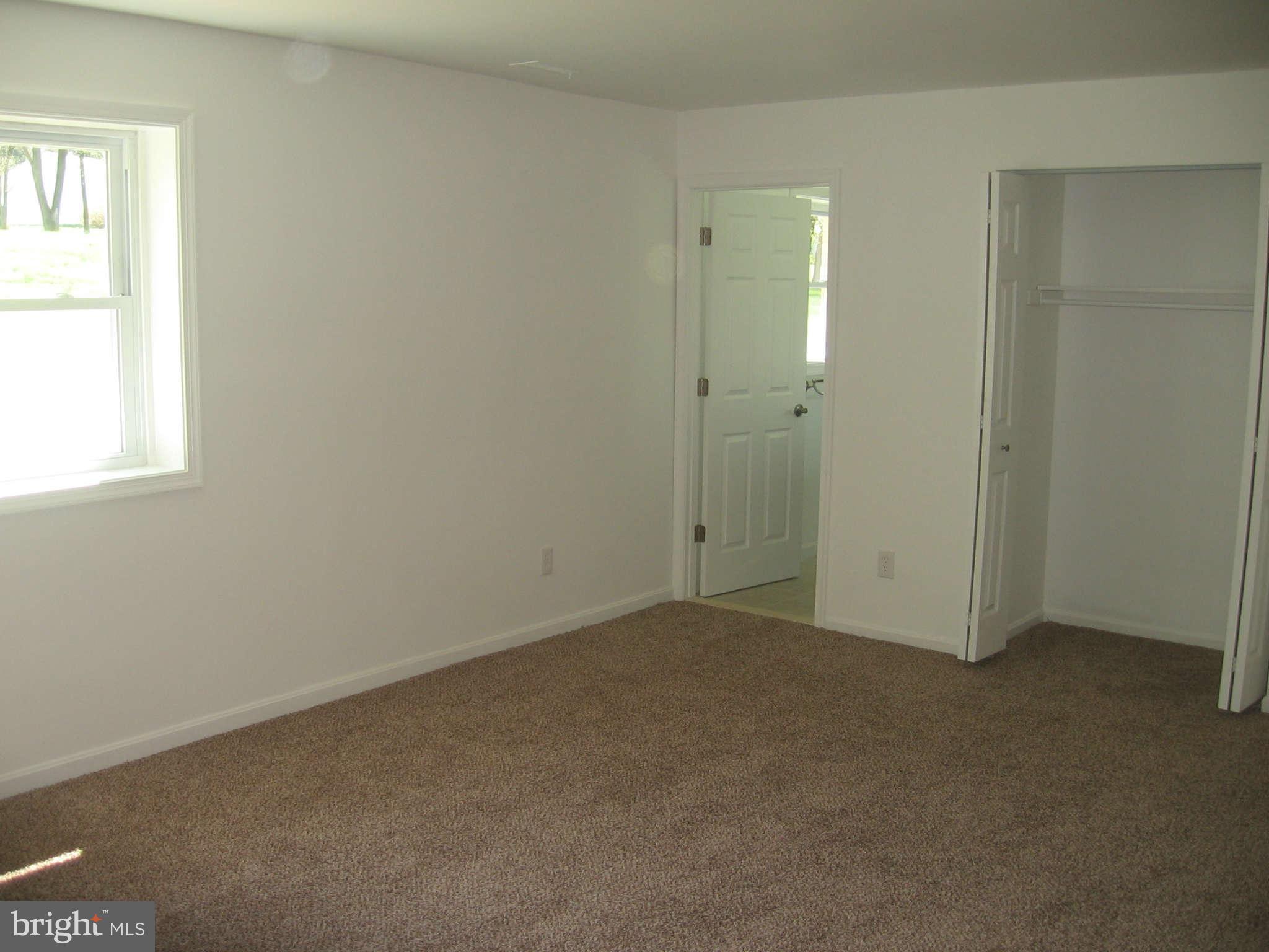 946 Liberty Grove Road Conowingo, MD 21918 - Photo 19 of 22 Bedroom (Master)