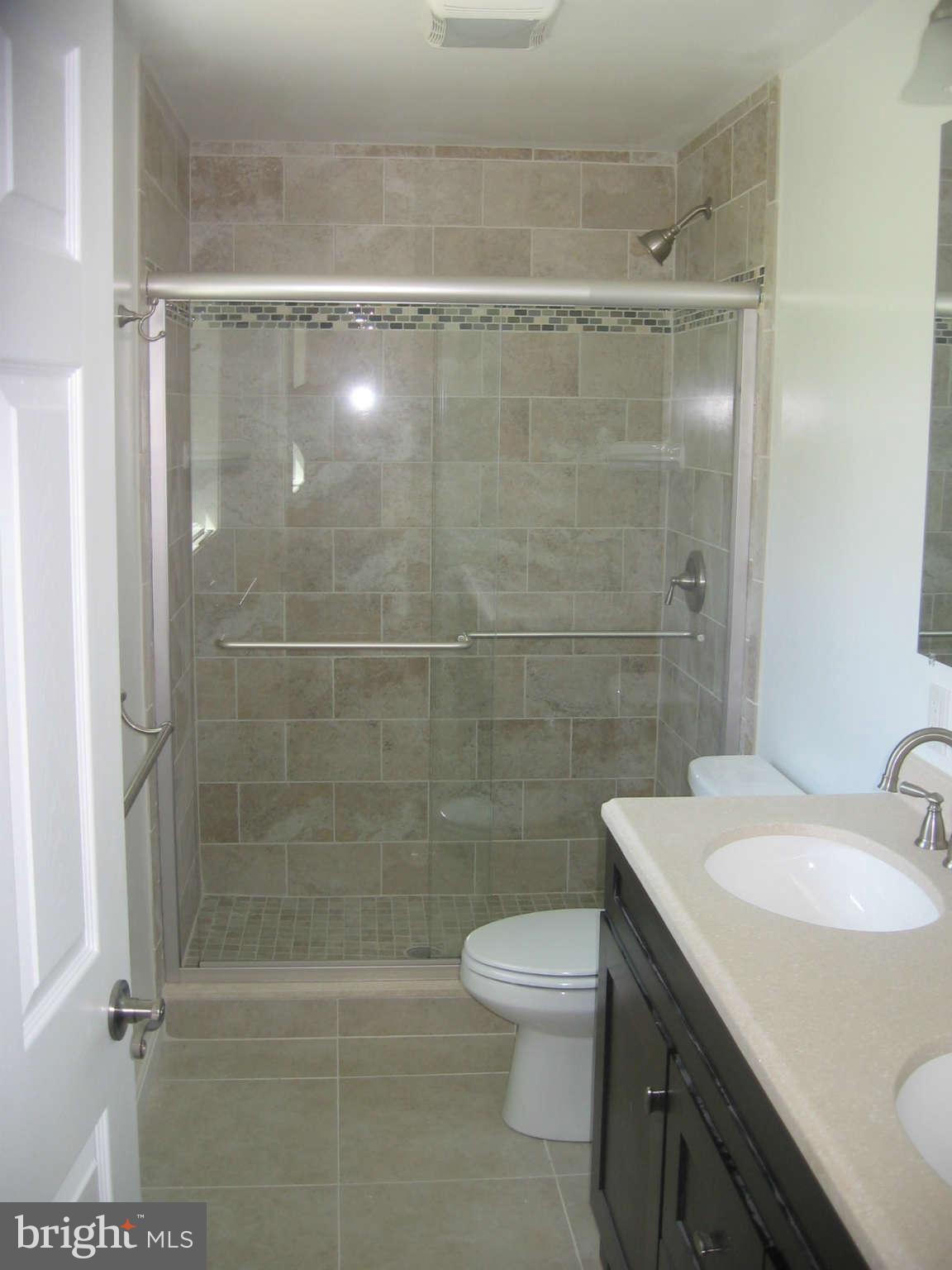 946 Liberty Grove Road Conowingo, MD 21918 - Photo 20 of 22 Bath (Master)