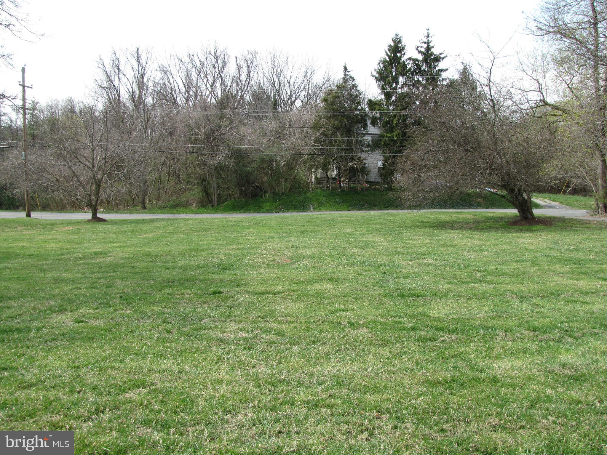 946 Liberty Grove Road Conowingo, MD 21918 - Photo 3 of 22 Exterior (Front)