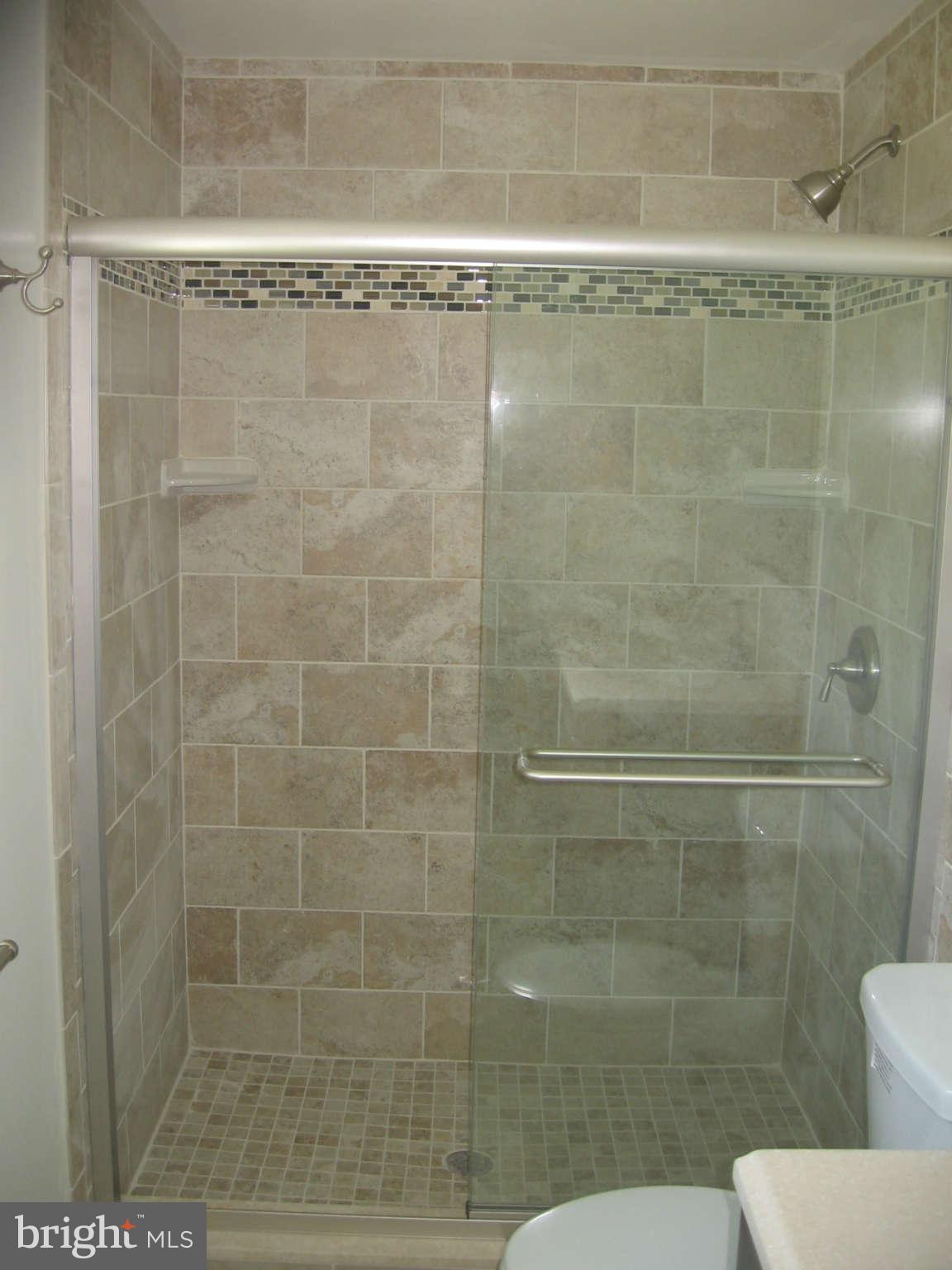 946 Liberty Grove Road Conowingo, MD 21918 - Photo 21 of 22 Bath (Master)
