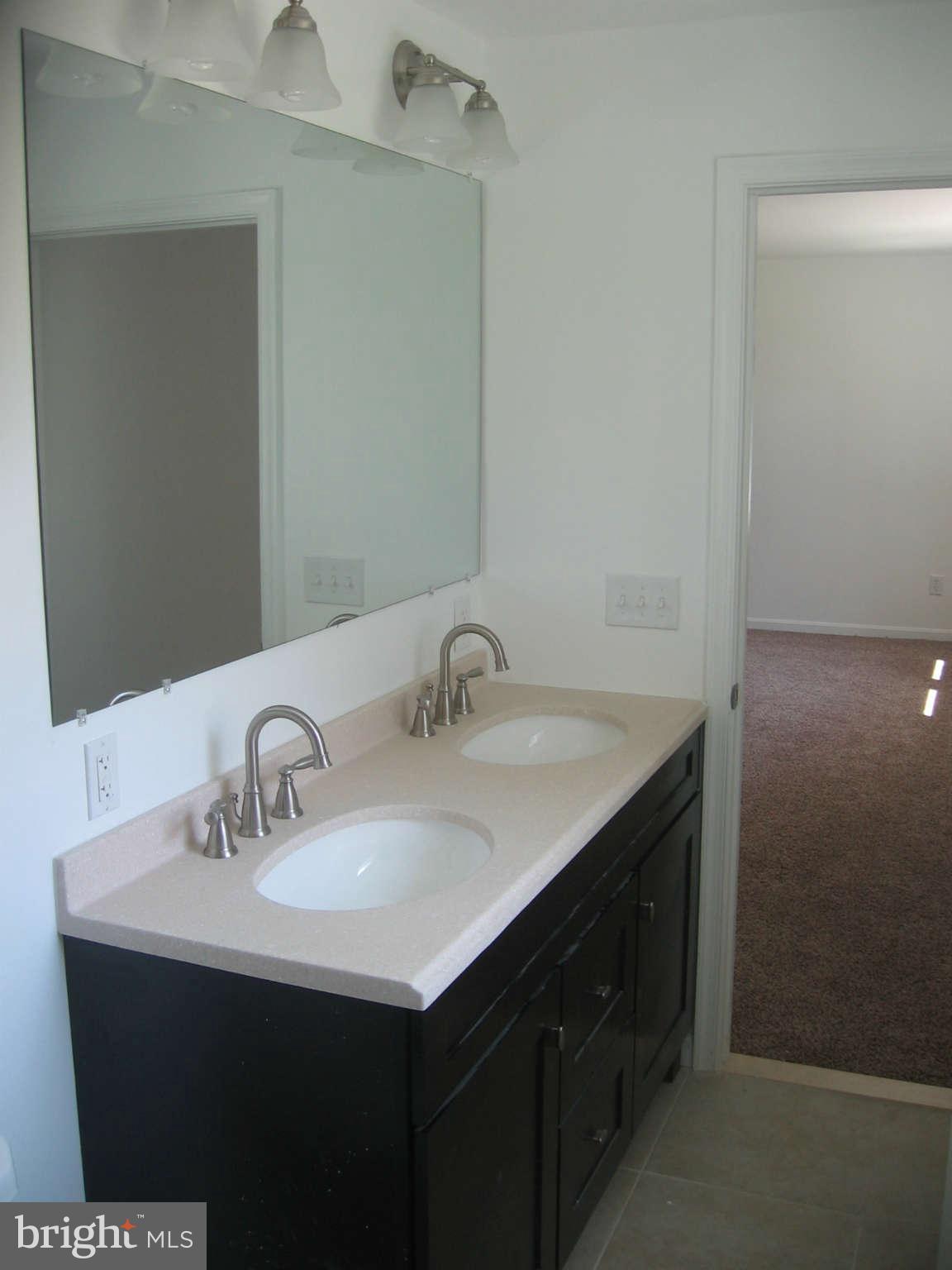 946 Liberty Grove Road Conowingo, MD 21918 - Photo 22 of 22 Bath (Master)