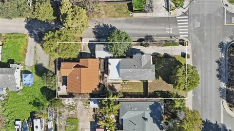 $915,000 | 639 East 5th Street, Benicia, CA 94510