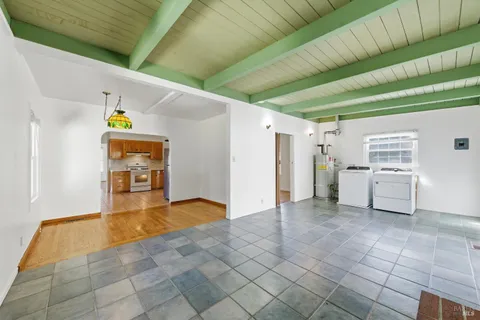 $915,000 | 639 East 5th Street, Benicia, CA 94510