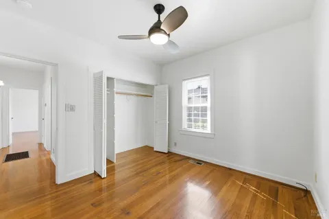 $915,000 | 639 East 5th Street, Benicia, CA 94510