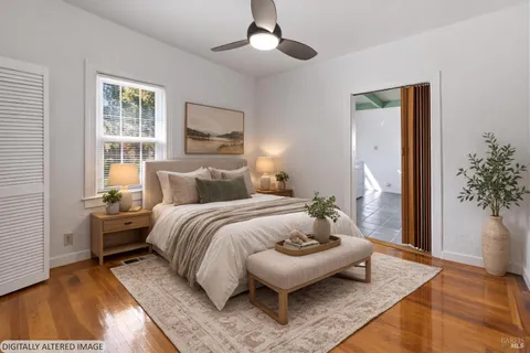 $915,000 | 639 East 5th Street, Benicia, CA 94510