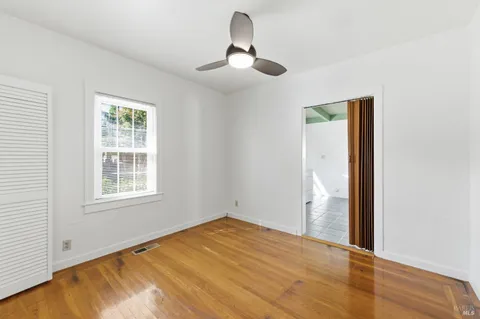 $915,000 | 639 East 5th Street, Benicia, CA 94510