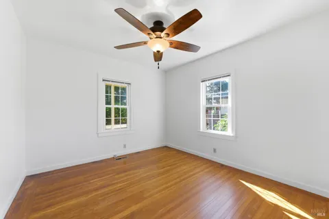 $915,000 | 639 East 5th Street, Benicia, CA 94510