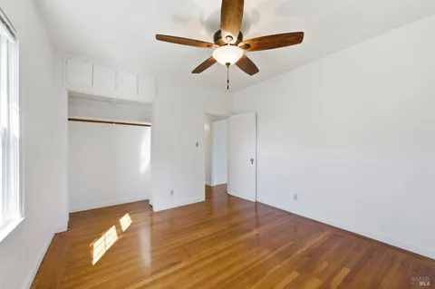 $915,000 | 639 East 5th Street, Benicia, CA 94510