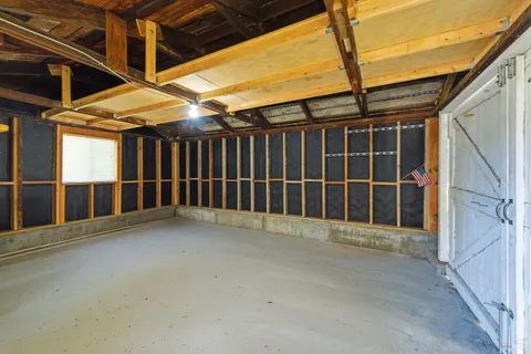 $915,000 | 639 East 5th Street, Benicia, CA 94510