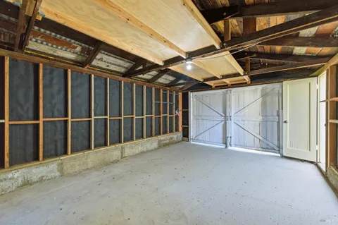 $915,000 | 639 East 5th Street, Benicia, CA 94510