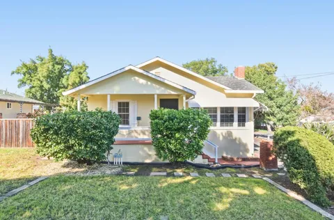 $915,000 | 639 East 5th Street, Benicia, CA 94510