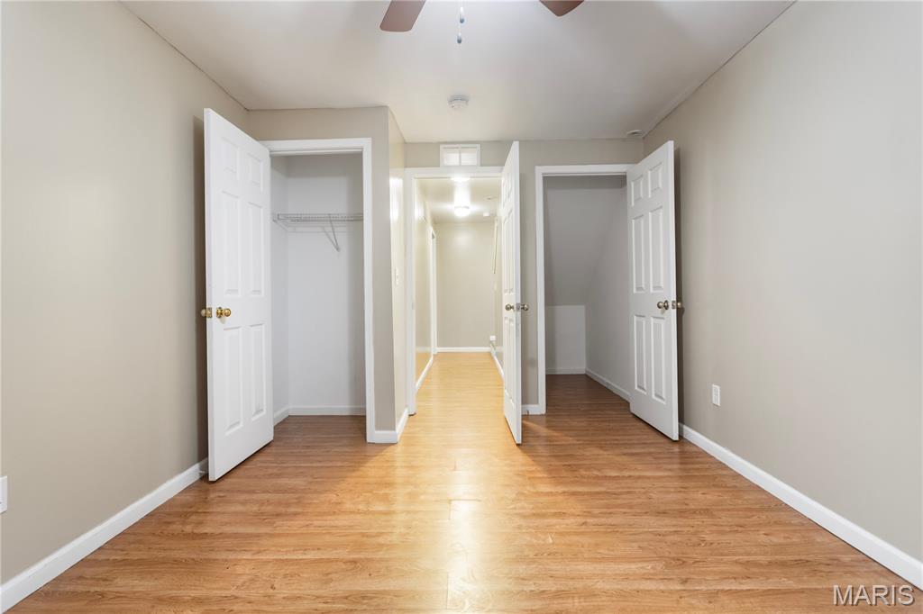 1024 Bates Street St. Louis, MO 63111 - Photo 24 of 31