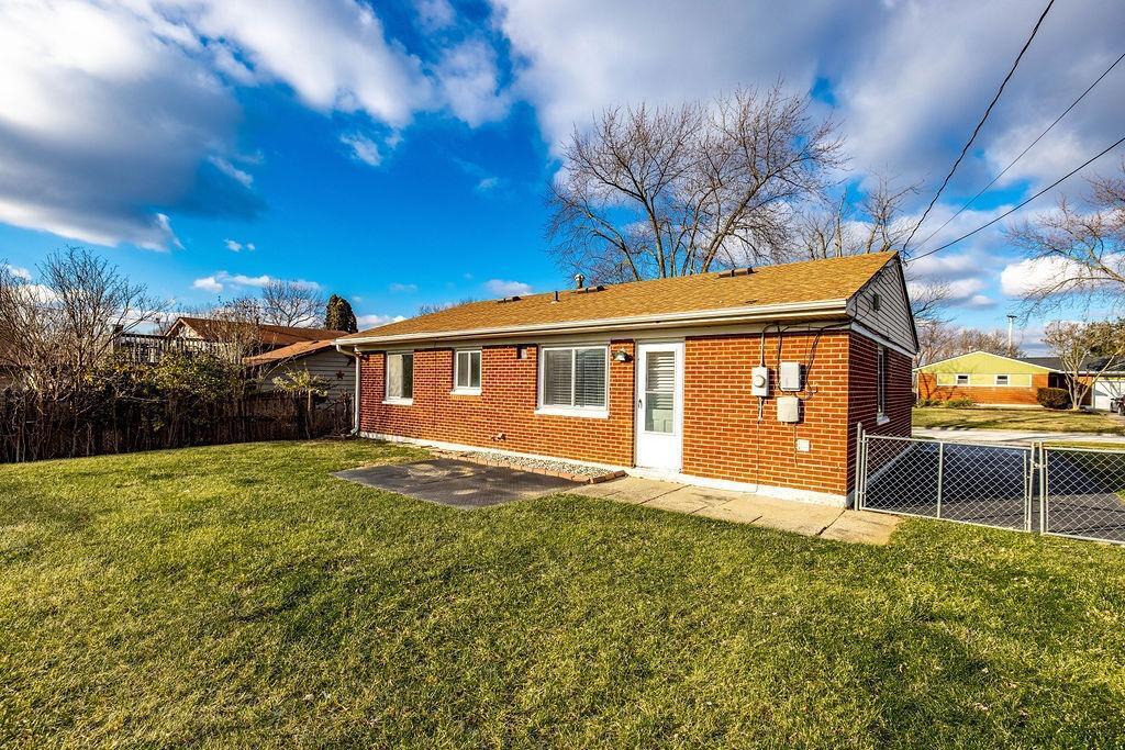 2619 Rochester Avenue Hamilton, OH 45011 - Photo 9 of 37 Gallery Image 9