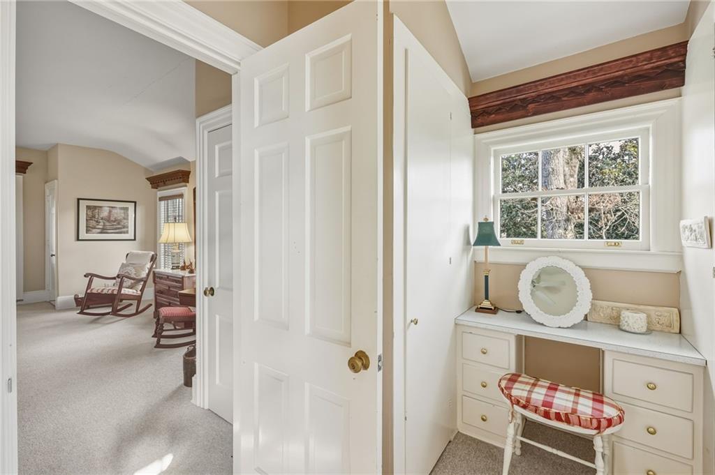 1606 Riverside Drive Gainesville, GA 30501 - Photo 31 of 55