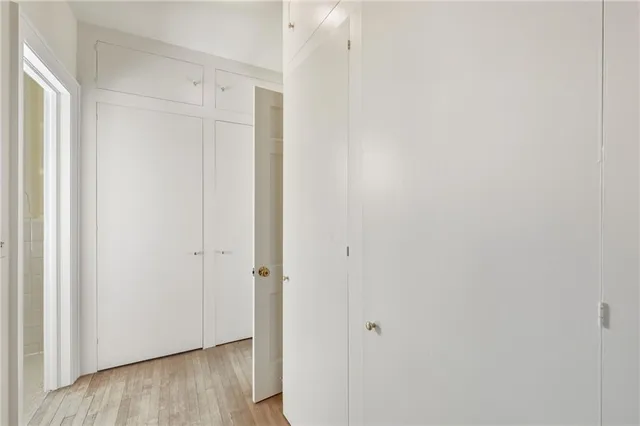 a view of an outdoor space and a yard