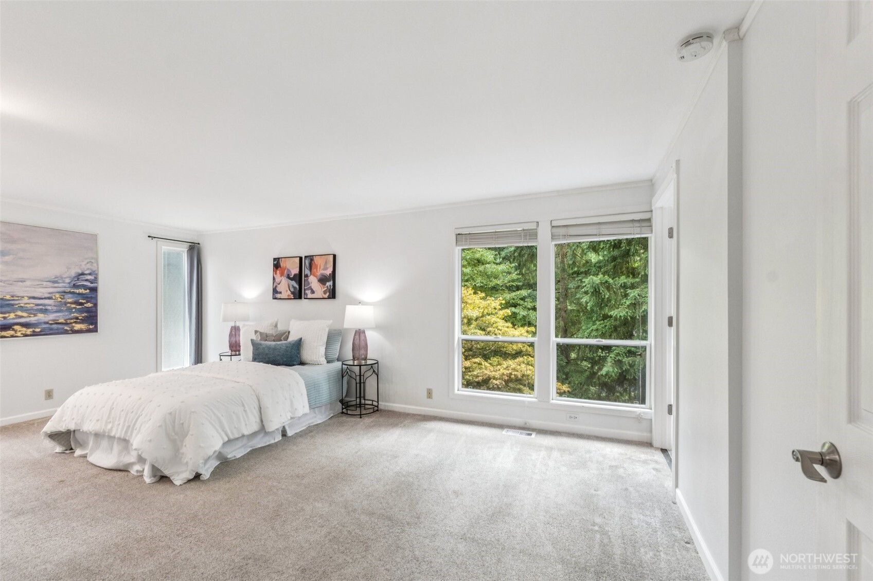 330 221st Street Southeast Bothell, WA 98021 - Photo 14 of 35