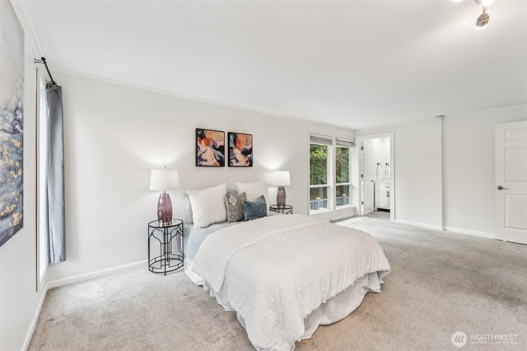 330 221st Street Southeast Bothell, WA 98021 - Photo 16 of 35