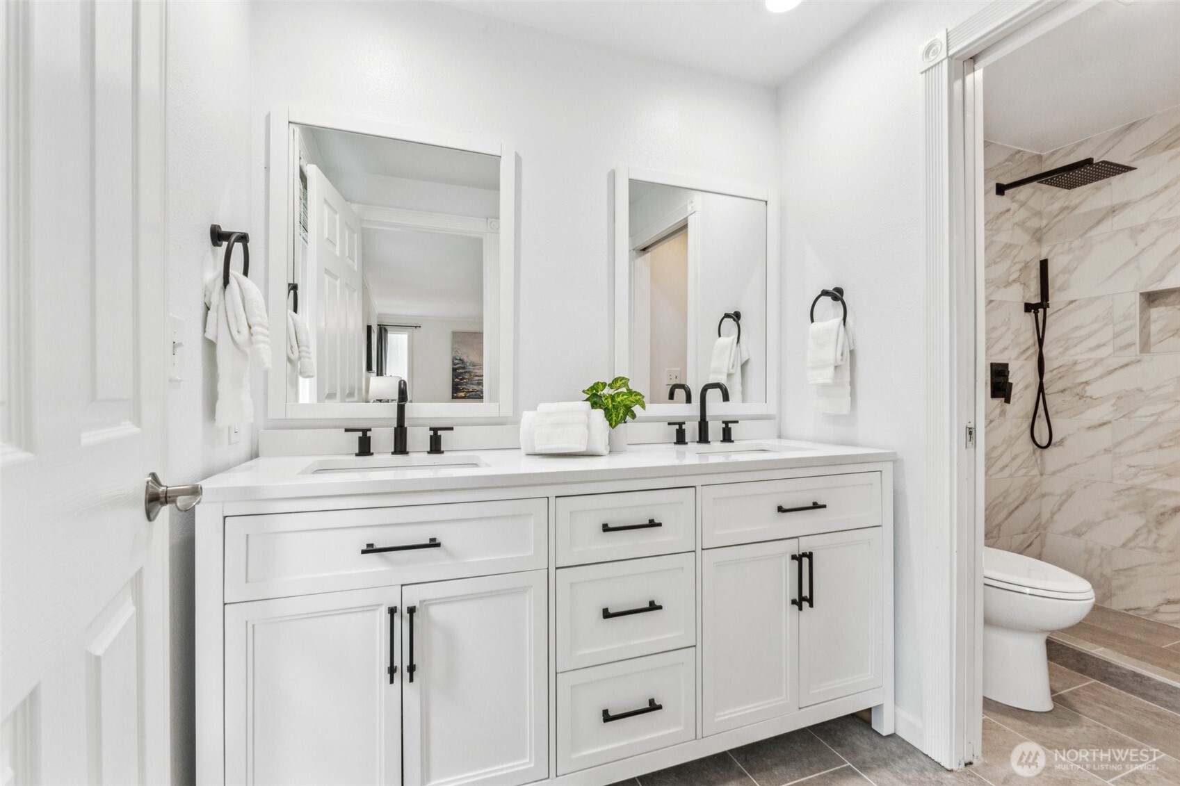 330 221st Street Southeast Bothell, WA 98021 - Photo 17 of 35