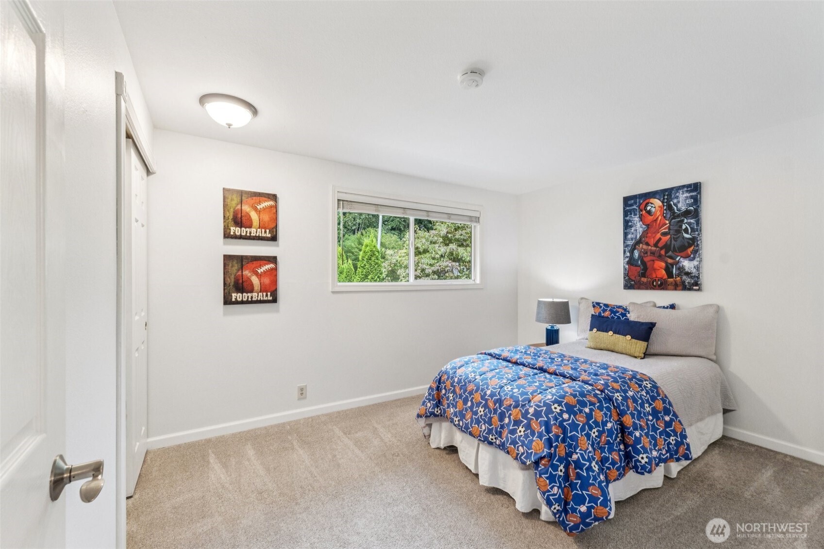 330 221st Street Southeast Bothell, WA 98021 - Photo 19 of 35