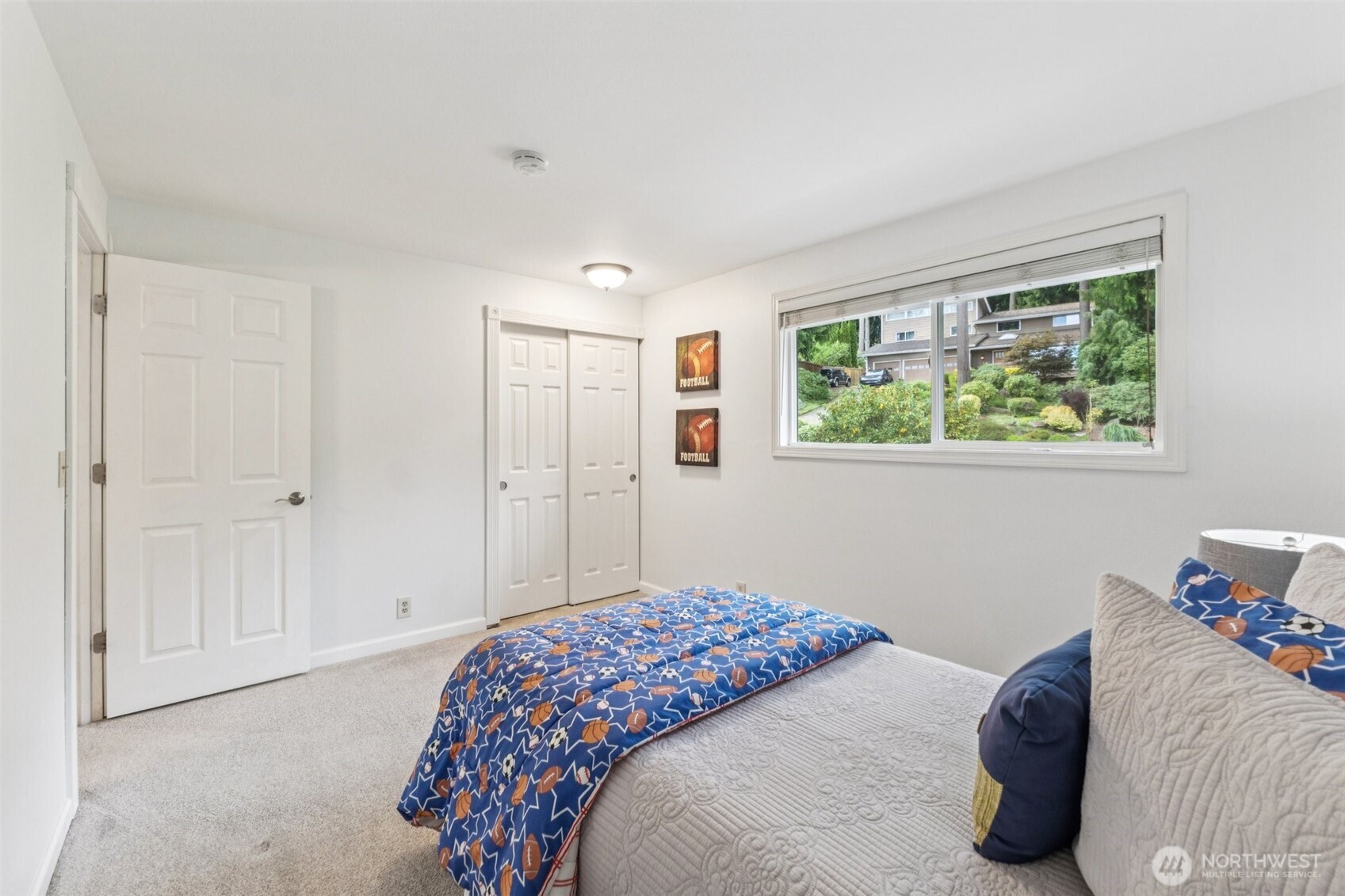 330 221st Street Southeast Bothell, WA 98021 - Photo 20 of 35