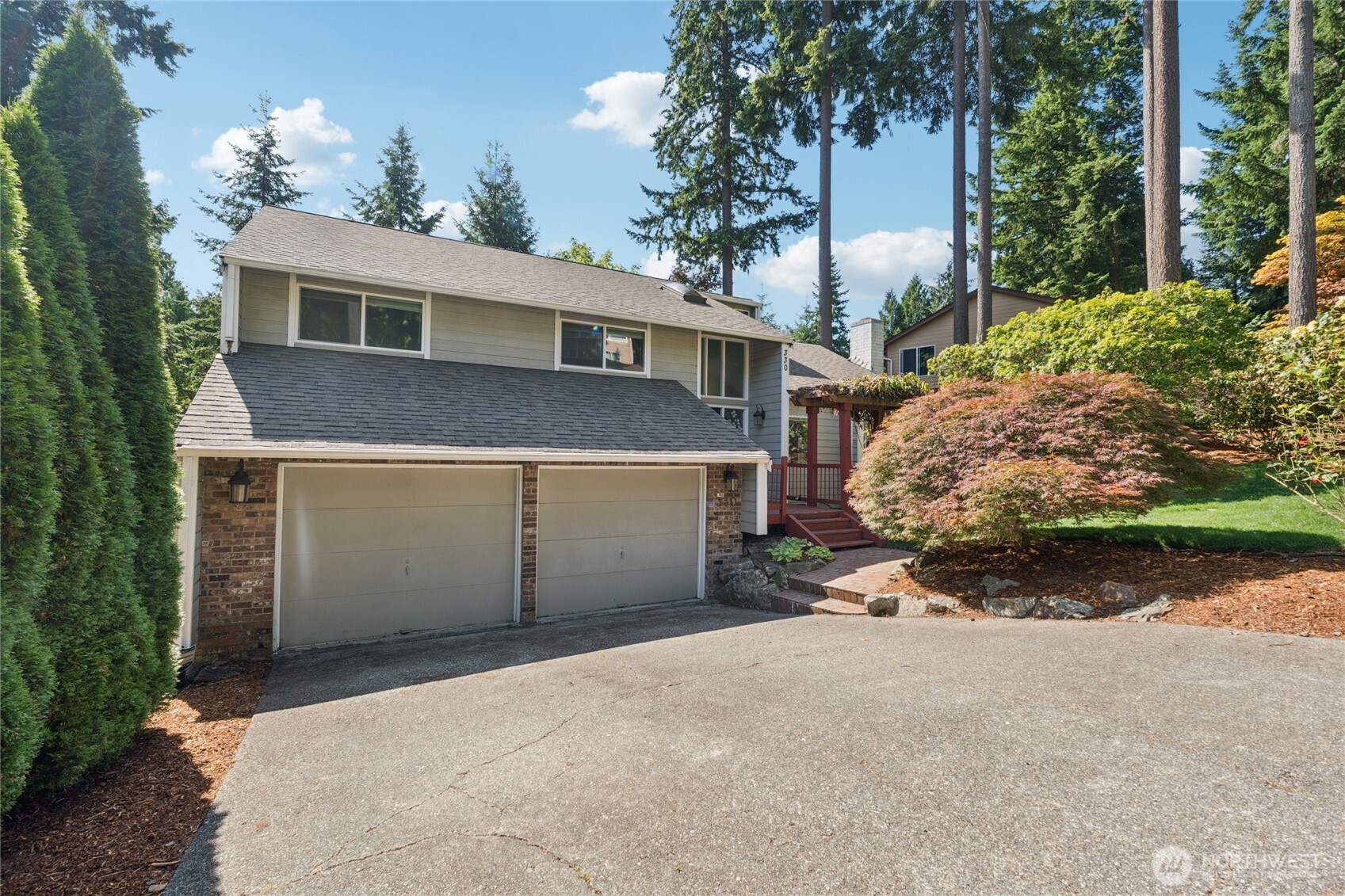 330 221st Street Southeast Bothell, WA 98021 - Photo 2 of 35