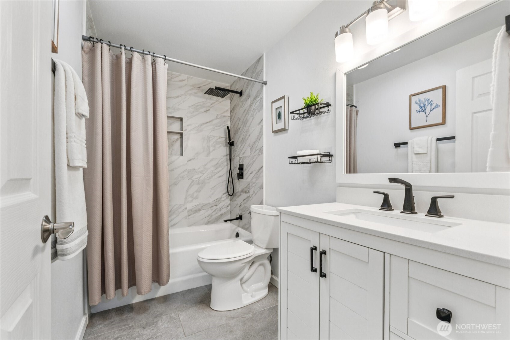 330 221st Street Southeast Bothell, WA 98021 - Photo 21 of 35