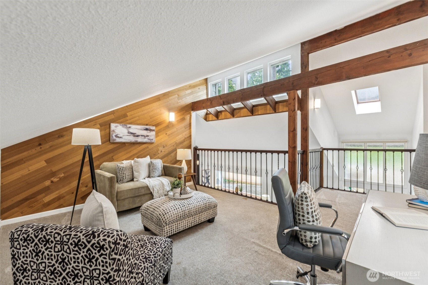 330 221st Street Southeast Bothell, WA 98021 - Photo 24 of 35