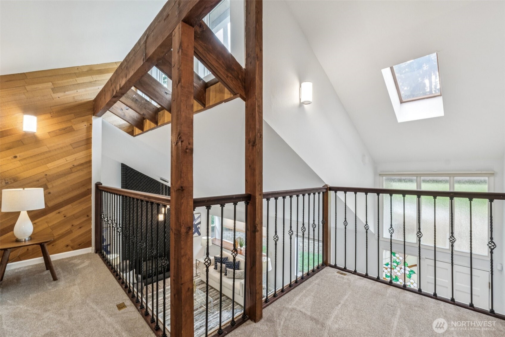 330 221st Street Southeast Bothell, WA 98021 - Photo 25 of 35